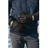 Guantes de protección PIONER