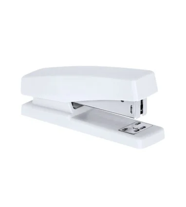 Grapadora Blybax de ABS