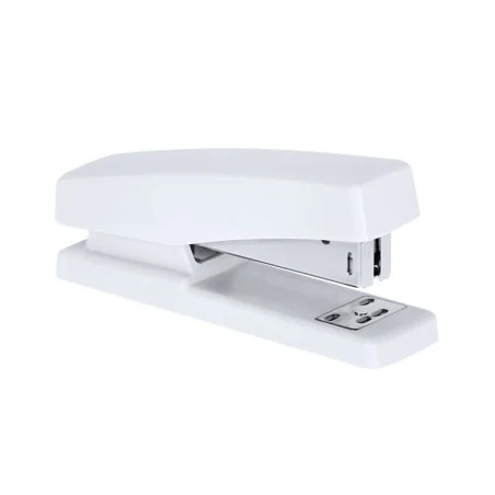 Grapadora Blybax de ABS