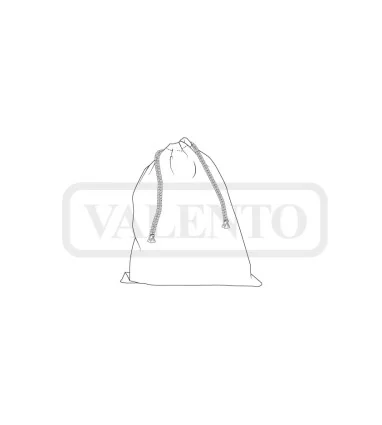 Bolsa Zapatillero SARA