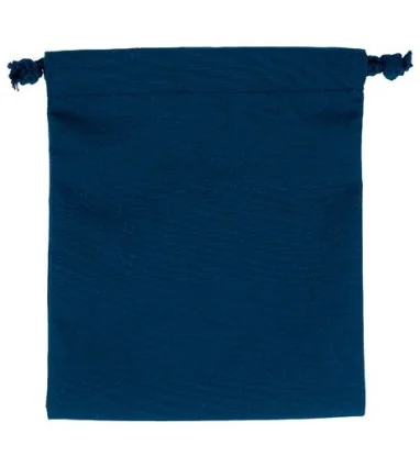 Zapatillero BAMBA de Poliester