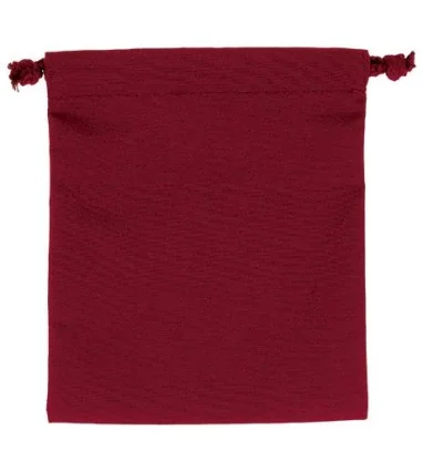 Zapatillero BAMBA de Poliester