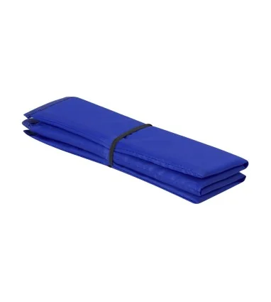 Cojín Xalan Acolchado y Plegable de Nylon 210D