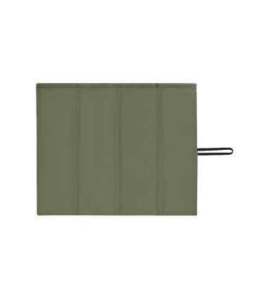 Cojín Xalan Acolchado y Plegable de Nylon 210D