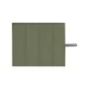 Cojín Xalan Acolchado y Plegable de Nylon 210D