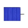 Cojín Xalan Acolchado y Plegable de Nylon 210D