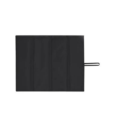 Cojín Xalan Acolchado y Plegable de Nylon 210D
