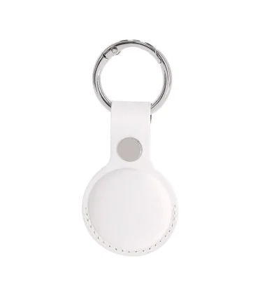 Localizador Brittany