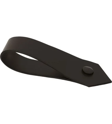 Hombrera rígida SERIN