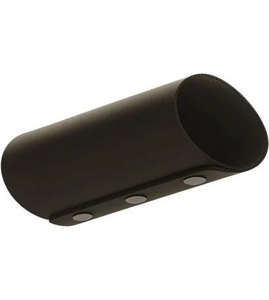 Hombrera rígida TIMOTHY