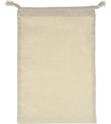 Bolsa DANIELA de Algodón