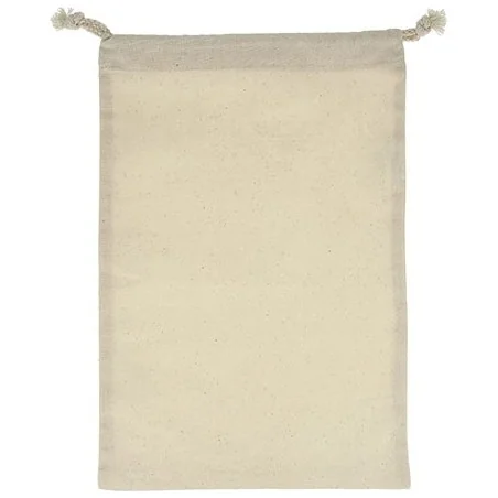 Bolsa DANIELA de Algodón