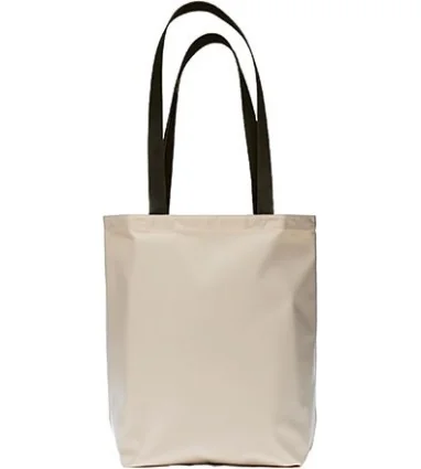 Bolsa JULIETA de algodón