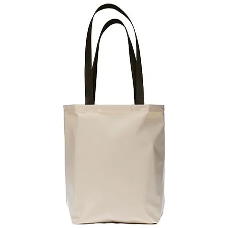 Bolsa JULIETA de algodón