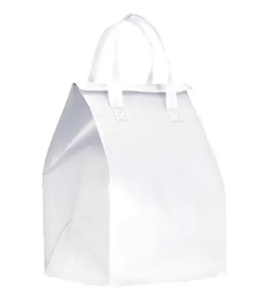 Bolsa isotérmica MINDY