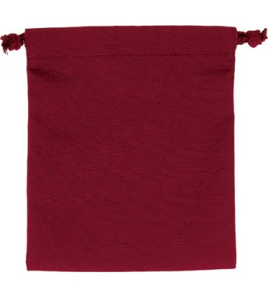 Bolsa LAILA de poliéster