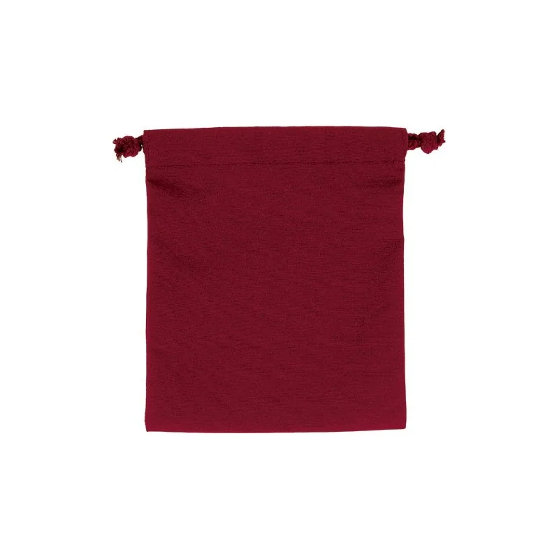 Bolsa LAILA de poliéster