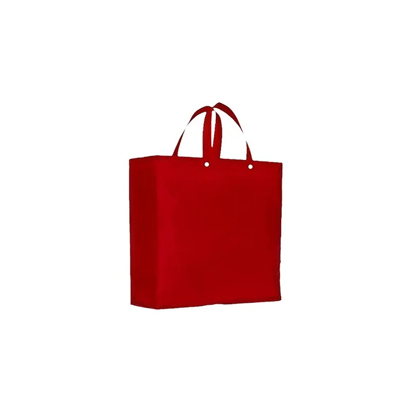 Bolsa EMILY de polipropileno