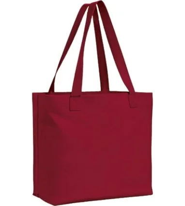 Bolsa MARTINA de Poliéster