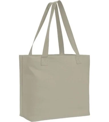 Bolsa MARTINA de Poliéster