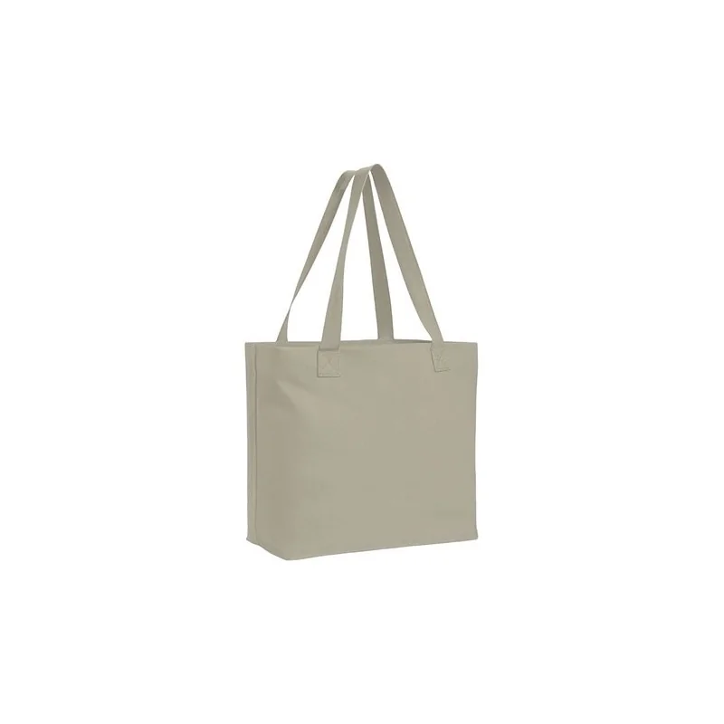 Bolsa MARTINA de Poliéster