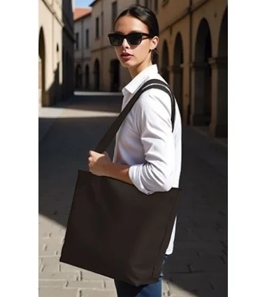 Bolsa MARTINA de Poliéster