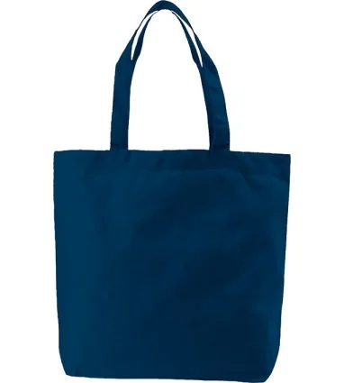 Bolsa NAOMI de Poliéster