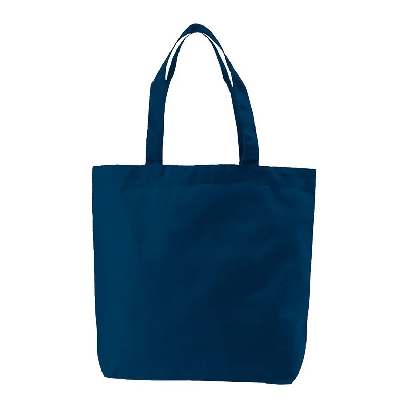 Bolsa NAOMI de Poliéster