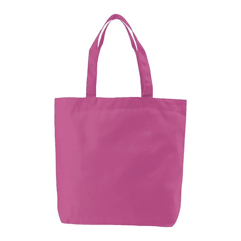 Bolsa NAOMI de Poliéster