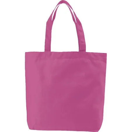 Bolsa NAOMI de Poliéster