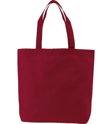 Bolsa NAOMI de Poliéster