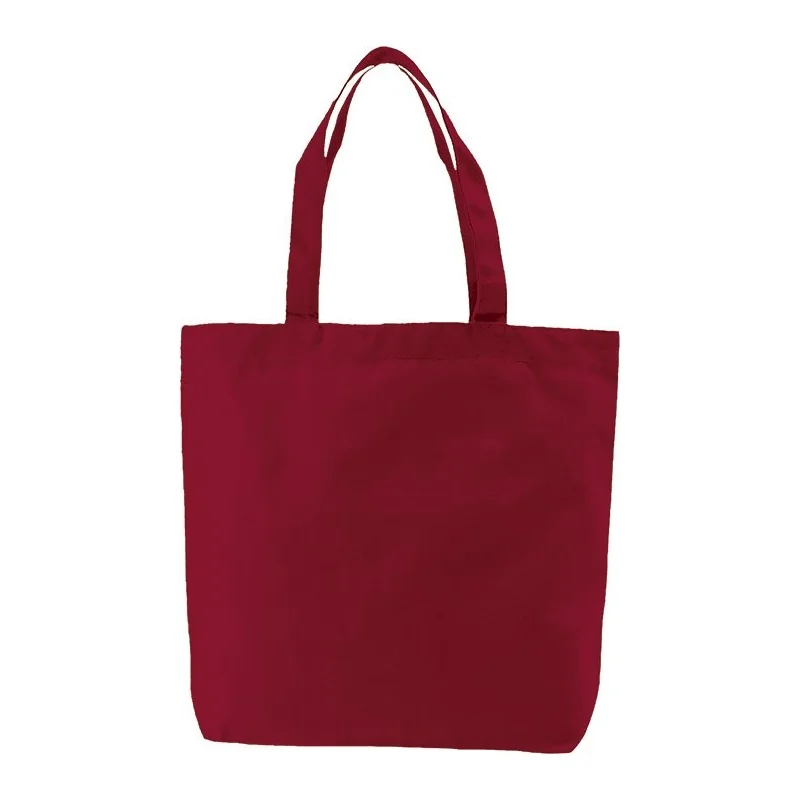 Bolsa NAOMI de Poliéster