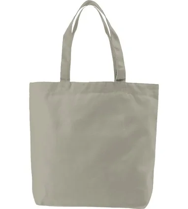 Bolsa NAOMI de Poliéster