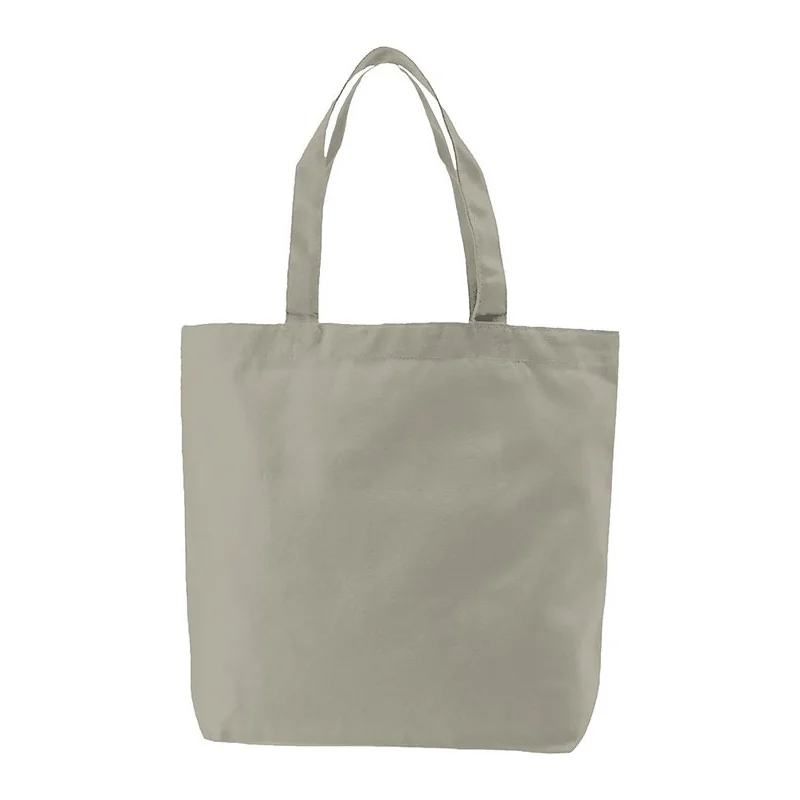 Bolsa NAOMI de Poliéster