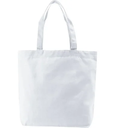 Bolsa NAOMI de Poliéster