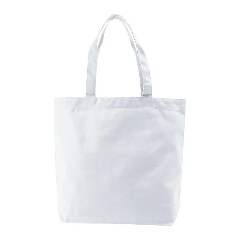 Bolsa NAOMI de Poliéster