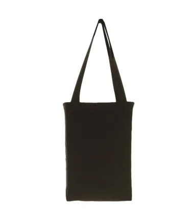 Bolsa NAOMI de Poliéster