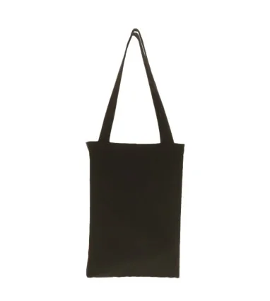 Bolsa NAOMI de Poliéster