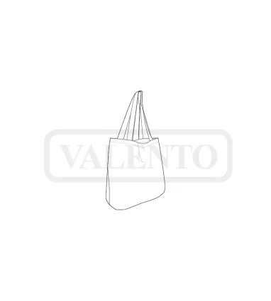 Bolsa NAOMI de Poliéster