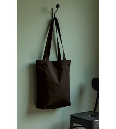 Bolsa NAOMI de Poliéster