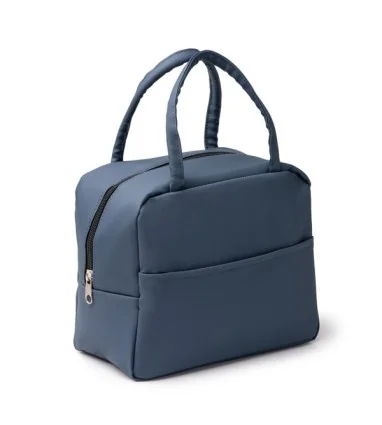 Nevera SELFOS de PU Leather