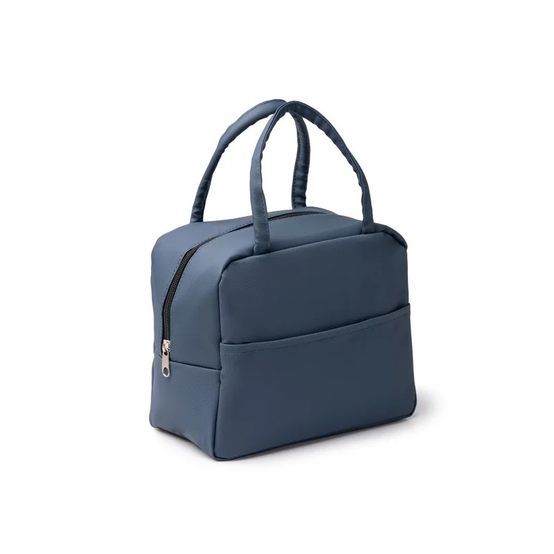 Nevera SELFOS de PU Leather