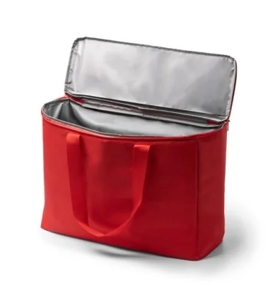 Nevera familiar de RPET ANKOR de 25 Litros