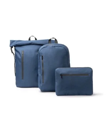 Funda RITMON para portátil