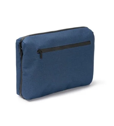 Funda RITMON para portátil