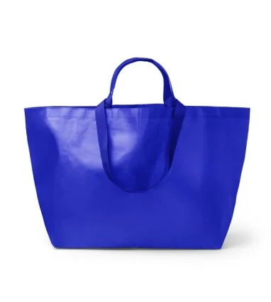 Bolsa KABIL de PP woven