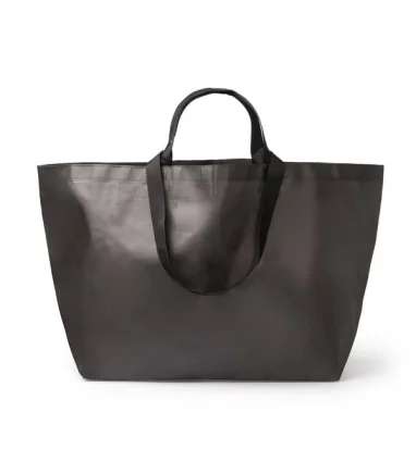 Bolsa KABIL de PP woven