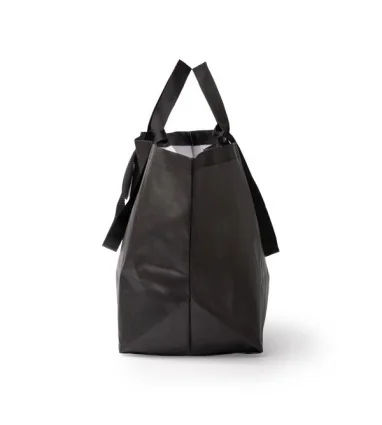 Bolsa KABIL de PP woven