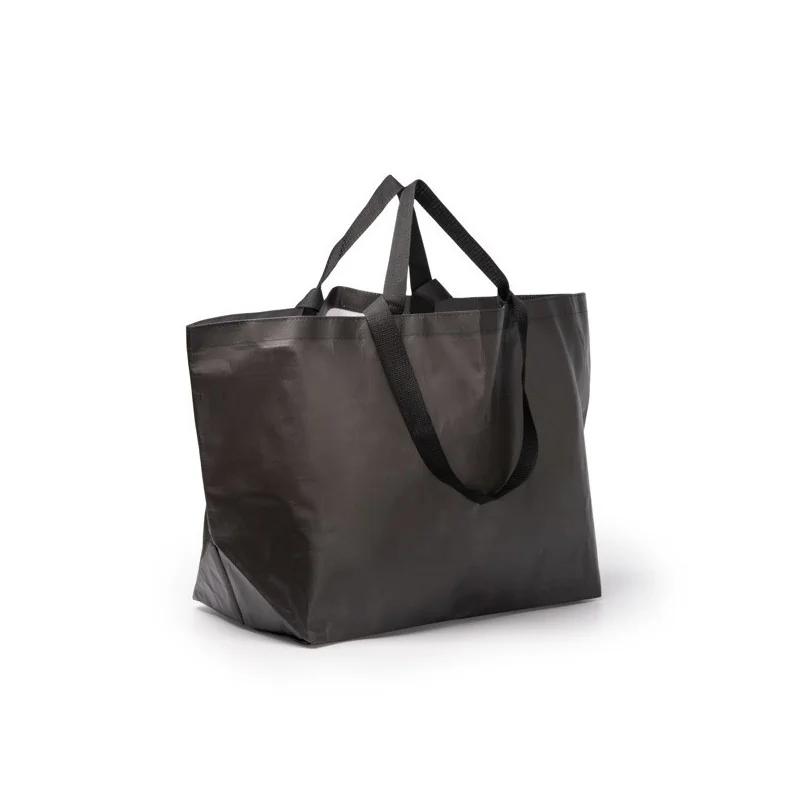 Bolsa KABIL de PP woven