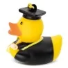 PATITO DE GOMA LICENCIADO
